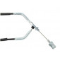 Ντίζα συμπλέκτη 4RIDE για SUZUKI GSX-R 750 92-95 LS048 thumb
